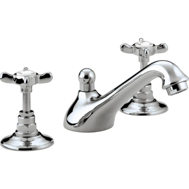 basin mixer tap