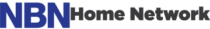 NBN Home Network