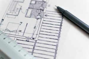 The Purpose of Architectural Reports
