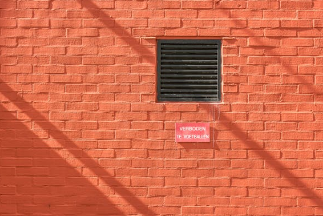 vent