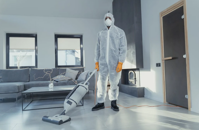 ppe