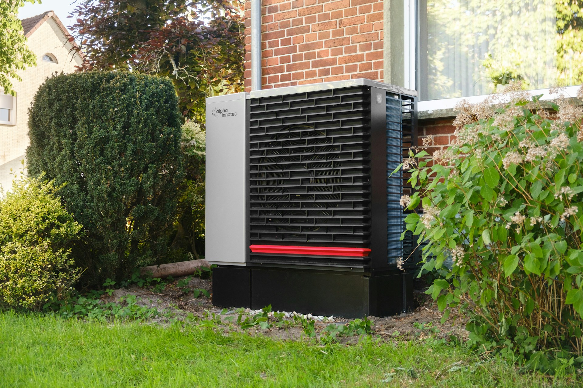 ac 